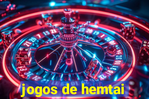 jogos de hemtai